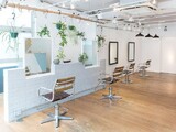 VISION aoyama | 表参道のヘアサロン