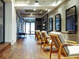 NERO HAIR AND LIFESTORE | 渋谷のヘアサロン