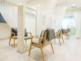 shellbear | 銀座のヘアサロン