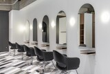 APHRODITE GINZA 秋葉原店 | 御茶ノ水のヘアサロン