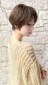 Melva | 灘/六甲(摩耶)のヘアサロン