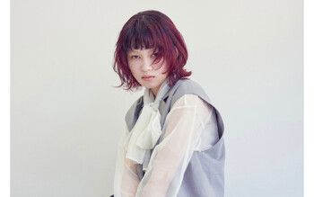 SARA Beauty Sight 春日店 | 薬院/渡辺通/桜坂のヘアサロン