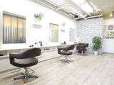 ima. | 白石区/南区/豊平区周辺のヘアサロン