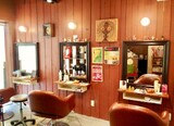palms.tie | 白石区/南区/豊平区周辺のヘアサロン