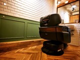 Y's BARBER GINZA 御茶ノ水店 | 御茶ノ水のヘアサロン