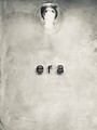 era | 灘/六甲(摩耶)のヘアサロン