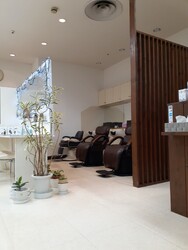 美容室Michi | 三鷹のヘアサロン 美容室Michi | 三鷹のヘアサロン