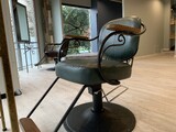 zicca | 白石区/南区/豊平区周辺のヘアサロン