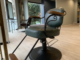 zicca | 白石区/南区/豊平区周辺のヘアサロン