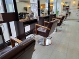 My jStyle by Yamano 東武練馬店 | 板橋のヘアサロン