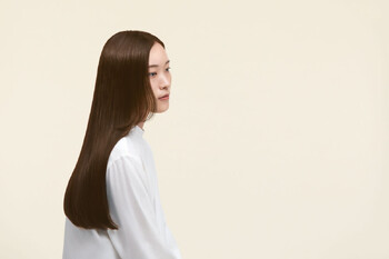TOMOS BEAUTE | 白石区/南区/豊平区周辺のヘアサロン