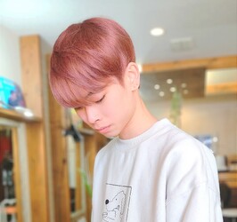 TOMOS BEAUTE | 白石区/南区/豊平区周辺のヘアサロン