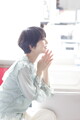 hair&make imus MADOMOAZEL | 三鷹のヘアサロン