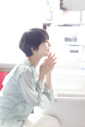 hair&make imus MADOMOAZEL | 三鷹のヘアサロン hair&make imus MADOMOAZEL | 三鷹のヘアサロン