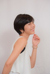 hair&make imus MADOMOAZEL | 三鷹のヘアサロン hair&make imus MADOMOAZEL | 三鷹のヘアサロン