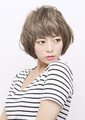 EX by ai hair 秋葉原 | 御茶ノ水のヘアサロン