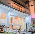 Limpido | 池袋のヘアサロン