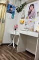 Esthetic Salon Rena | 岡本/住吉のエステサロン