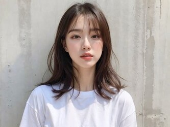amie 鹿児島中央【アミ】 | 鹿児島のヘアサロン amie 鹿児島中央【アミ】 | 鹿児島のヘアサロン