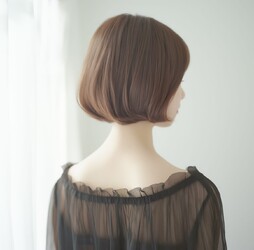 STELLAR | 白石区/南区/豊平区周辺のヘアサロン