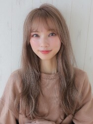 Agu hair breeze 鳥取倉吉店【アグ ヘアー ブリーズ】 | 倉吉のヘアサロン Agu hair breeze 鳥取倉吉店【アグ ヘアー ブリーズ】 | 倉吉のヘアサロン