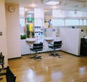 DEBUT Hair【デビュー・ヘアー】 | 銀座のヘアサロン