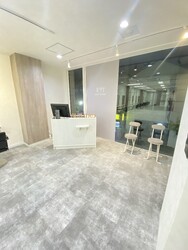 suri-ru hair 鹿児島天文館店【スリールヘアー】 | 鹿児島のヘアサロン suri-ru hair 鹿児島天文館店【スリールヘアー】 | 鹿児島のヘアサロン
