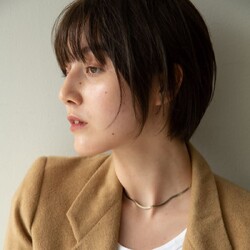 Ash 武蔵境店 | 三鷹のヘアサロン Ash 武蔵境店 | 三鷹のヘアサロン