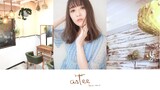 astee | 灘/六甲(摩耶)のヘアサロン