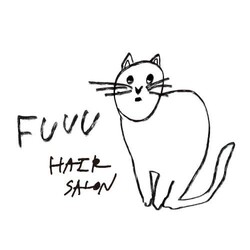 【シェアサロン】Fuuu | 薬院/渡辺通/桜坂のヘアサロン