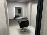 全室完全個室Men's hair salon STELLA | 白石区/南区/豊平区周辺のヘアサロン