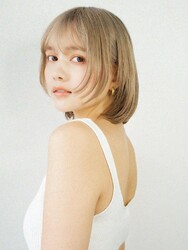 CODE.LINE 上福原店 | 米子のヘアサロン CODE.LINE 上福原店 | 米子のヘアサロン