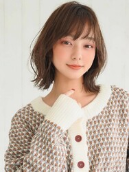 CODE.LINE 上福原店 | 米子のヘアサロン CODE.LINE 上福原店 | 米子のヘアサロン