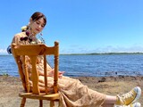 sourire chouchou | 白石区/南区/豊平区周辺のヘアサロン
