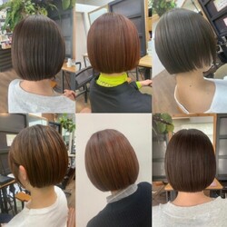 Charis garden【カリス ガーデン】 盛岡 | 本宮 | 盛岡のヘアサロン Charis garden【カリス ガーデン】 盛岡 | 本宮 | 盛岡のヘアサロン