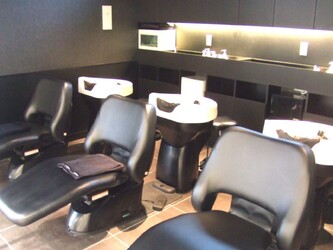 ヘアー&メイク BRoad 盛岡店 | 盛岡のヘアサロン ヘアー&メイク BRoad 盛岡店 | 盛岡のヘアサロン