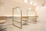髪質改善サロン MUSE熱田六番町店 | 金山のヘアサロン