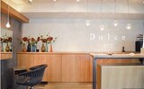 Dulce ～oro～ | 円山公園のヘアサロン