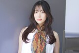 fiica 表参道 【フィーカ】 | 表参道のヘアサロン