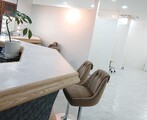 美サロン アロンジェ甲府中央店 | 甲府のアイラッシュ