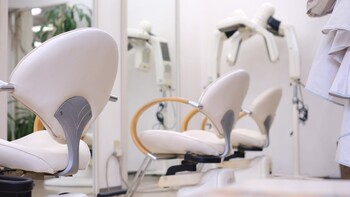 アーバン・タズゥ | 盛岡のヘアサロン アーバン・タズゥ | 盛岡のヘアサロン