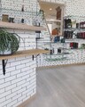 美容室Lana | 秋田のヘアサロン