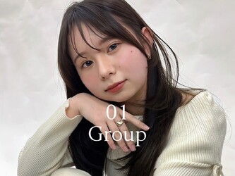 Blume...【ブルーメ】 | 鹿児島のヘアサロン Blume...【ブルーメ】 | 鹿児島のヘアサロン