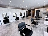 Agu hair Luz 北四ツ居店【アグ ヘアー ルース】 | 福井のヘアサロン