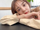 Lune. 女性専門サロン | 梅田のヘアサロン