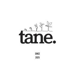 tane.【タネ】 | 多摩のヘアサロン