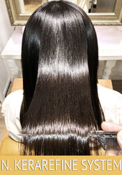LUCY | 盛岡のヘアサロン LUCY | 盛岡のヘアサロン