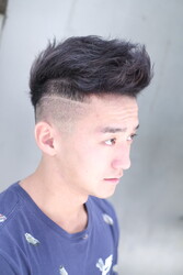 LUCY | 盛岡のヘアサロン LUCY | 盛岡のヘアサロン