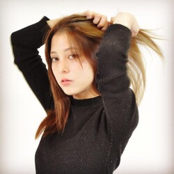 MEETS ヘアエステ&デザイン | 箕面のヘアサロン MEETS ヘアエステ&デザイン | 箕面のヘアサロン