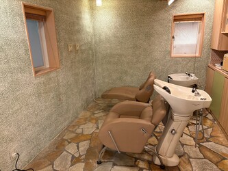 Hair Design Cu-Ra | 北上のヘアサロン Hair Design Cu-Ra | 北上のヘアサロン